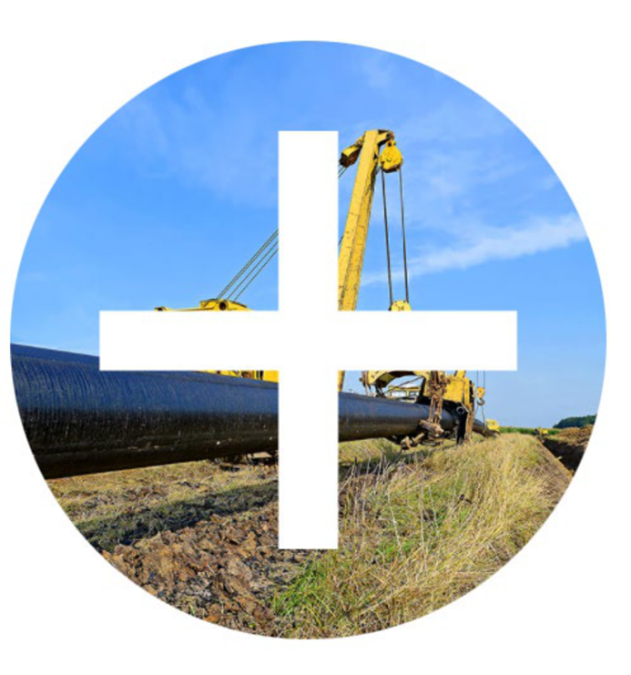 Cathodic Protection Services & Products